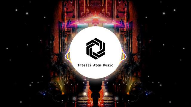 Hinkik & A Himitsu - Realms  [Intelli Atom Music]