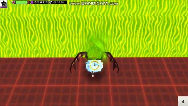 паркур с подругай /когама/ (1 часть) смотреть онлайн