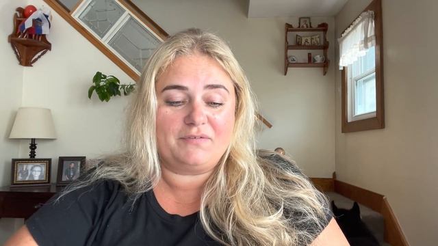 АМЕРИКА Покупки для дома и ответы на вопросы смотреть онлайн