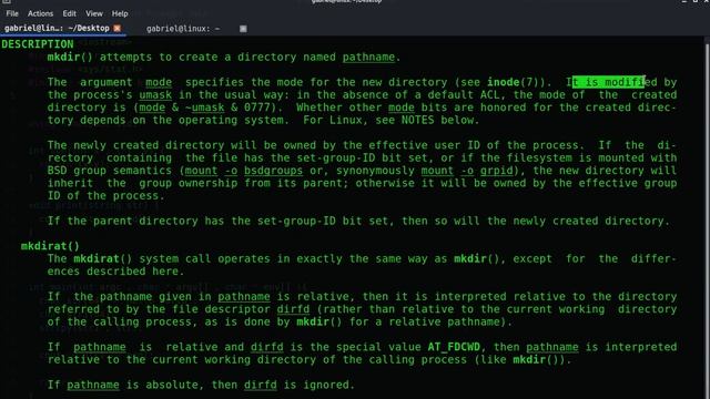 28 automating task with cpp смотреть онлайн