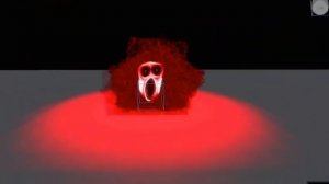 СТАРЫЕ скримеры Doors Roblox! Все оригинальные страшные моменты Роблокс