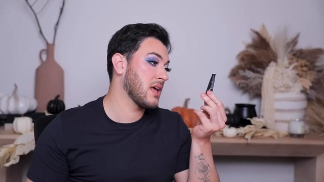 I spent $1,000 on Beauty Advent Calendars! which are ACTUALLY worth it? смотреть онлайн