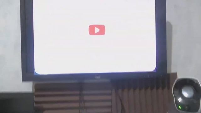 PHONE TO PC MONITOR ( SECOND SCREEN ) HDMI TO ANY ANDROID PHONE OR TABLET - LAZADA UNBOXING TAGALOG смотреть онлайн