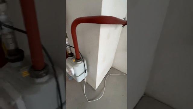 ЖК «Три Кита» однушка 4 этаж смотреть онлайн