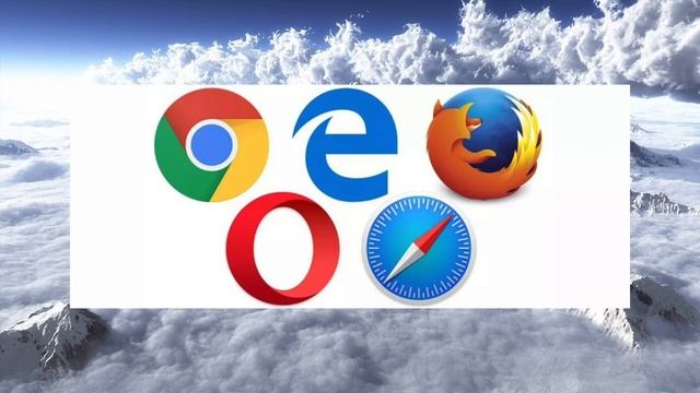 Building a Highly Available Wordpress Site, Part 1: Design смотреть онлайн