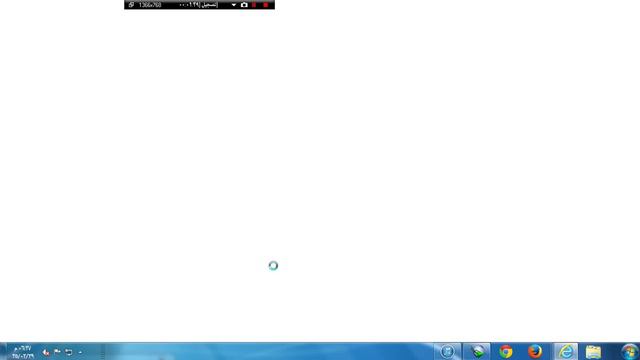 حل مشكلة عدم تعرف الايتوز iTunes على جهازك смотреть онлайн