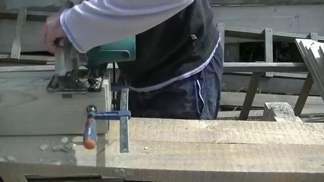 Ящик для компоста своими руками. Сад и огород. смотреть онлайн