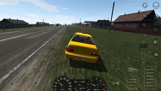КУПИЛ САМУЮ КРУТУЮ МАШИНУ - Motor Depot НОВОЕ ОБНОВЛЕНИЕ 1.35 смотреть онлайн