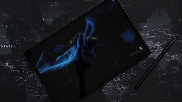 Samsung News | WoW!! How Did THAT HAPPEN??? смотреть онлайн