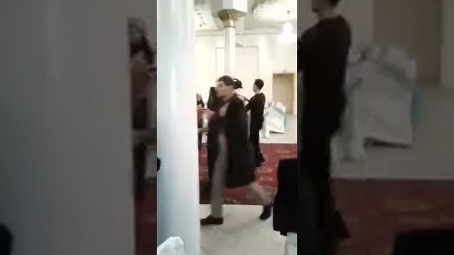 Elchin Sadykov, Hamza Usenov kurdskaya svadba смотреть онлайн