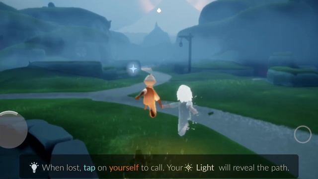 5 Amazing Android Games with PC-like Graphics in 2024 | Must Play! смотреть онлайн