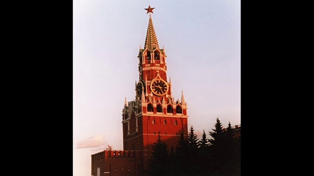 225_2 смотреть онлайн