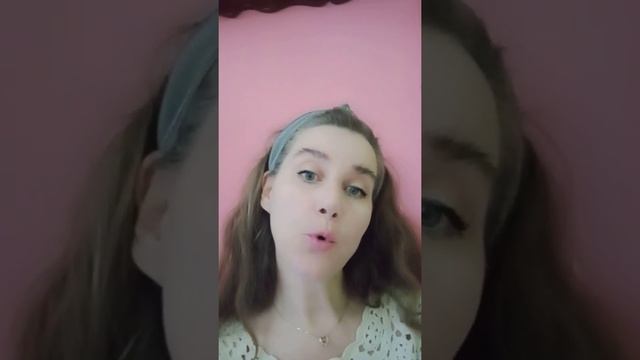 Анна Ахматова. Любовь. Читает Галина Гущина. смотреть онлайн