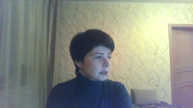 Лекция "Теория и практика Крия Йоги". Ирина Андреева. 23.04.2020. смотреть онлайн