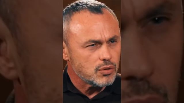 Ксения Собчак миллиард уже не хочет! смотреть онлайн