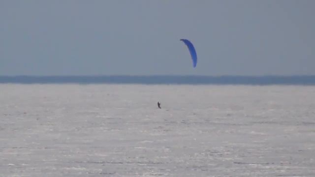 Обское море зимой смотреть онлайн