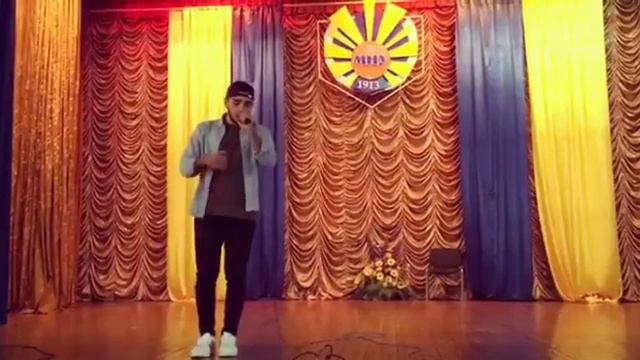 Арутюн Торсян смотреть онлайн