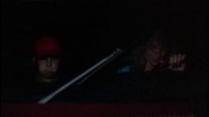 Пятница 13-е. Часть 4 (1984). Последняя глава, которая будет не последней