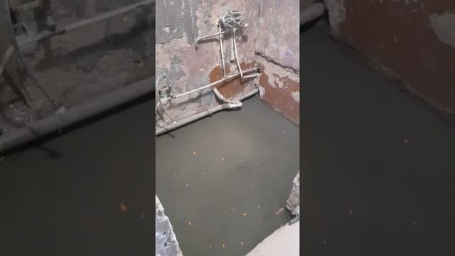 Ремонт ванной смотреть онлайн