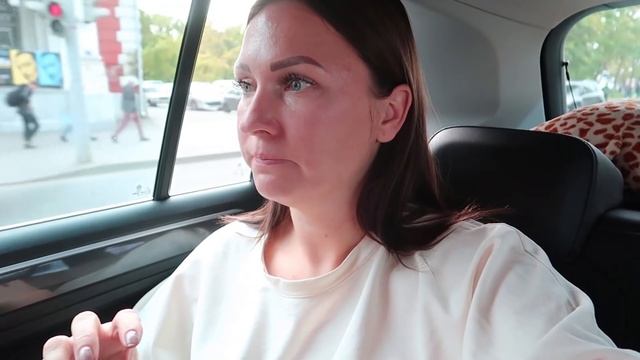 Vlog?: БЫСТРАЯ УБОРКА ЗА 15 МИНУТ! ЕДЕМ С КИРИЛЛОМ В ДЕТСКИЙ МИР, ВЫБИРАЕМ ОБУВЬ! 30.09.2020 смотреть онлайн