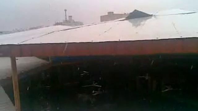 hangama ahmed zaher valy arash howaida garghasgt jennat waheed bayar смотреть онлайн