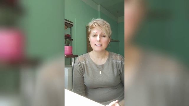 ВАЛЮТНАЯ ВЫРУЧКА. Особенности для ИП на ОСнО. Беларусь смотреть онлайн