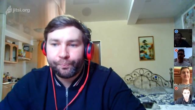 Самое сильное звено. Выпуск 3 смотреть онлайн