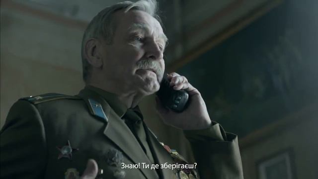 Украина День Победы Дед смотреть онлайн