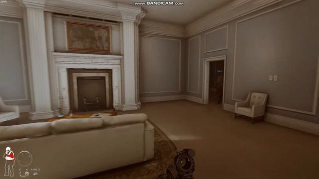 bandicam 2023 05 10 00 50 56 500 смотреть онлайн