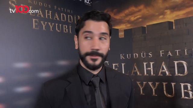 Uğur Güneş’in Yeni Başarısı!