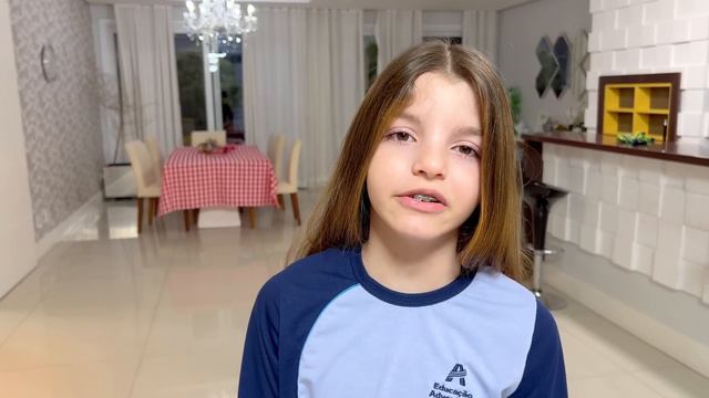 ROTINA DA MANHÃ - DIA DE ESCOLA 2023!! - Piero Start & Helena смотреть онлайн
