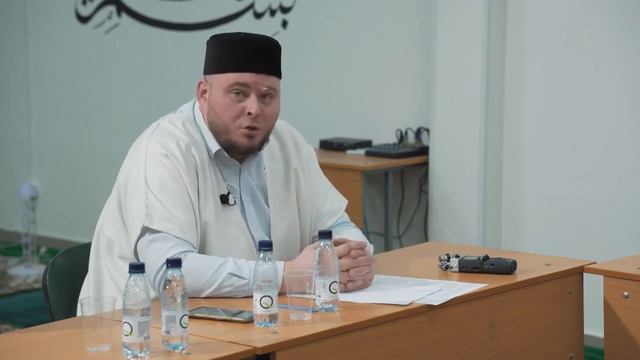 Можно ли есть черепах и крокодилов мусульманам? смотреть онлайн
