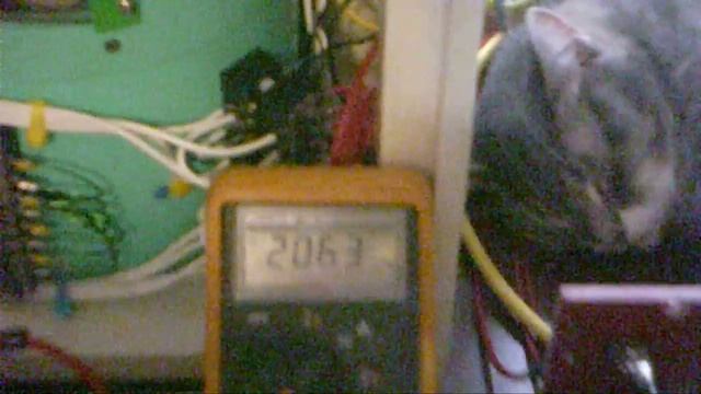 PMBO final video смотреть онлайн