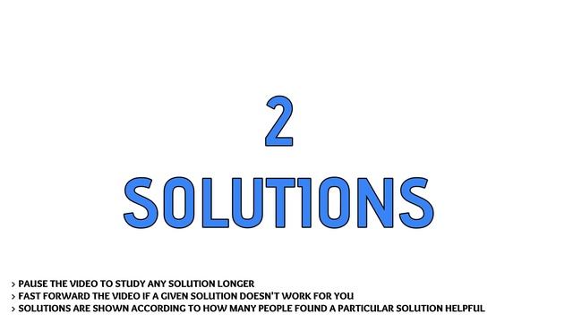 How do I automate upper case formatting for select columns in excel with VBA? (2 Solutions!!) смотреть онлайн