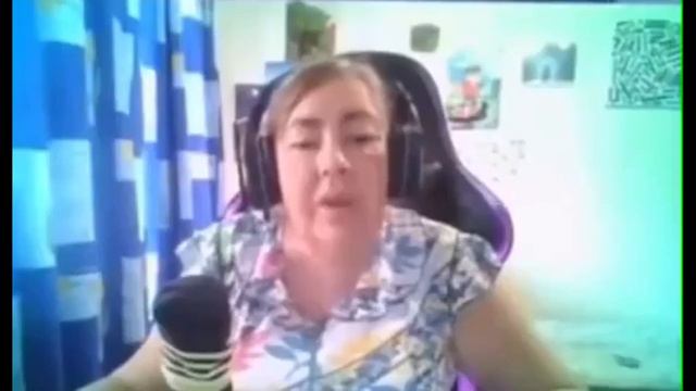 Время начинать план скам 1 час смотреть онлайн