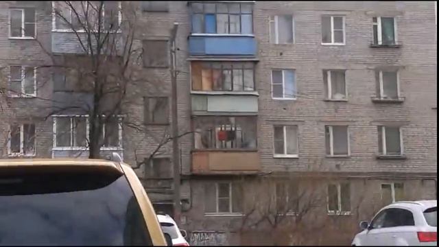 Военкомат смотреть онлайн