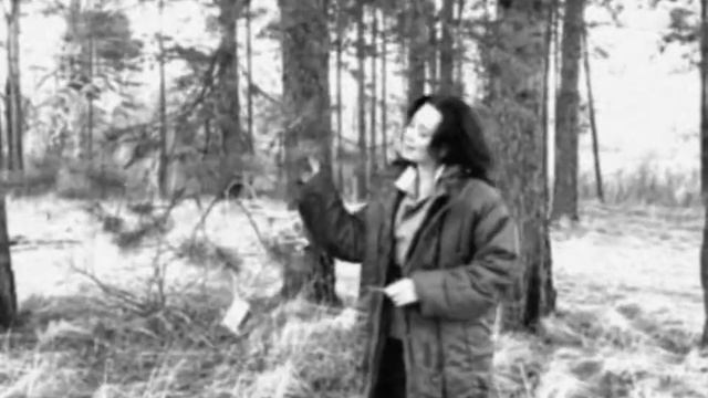 #Душавслух #УПобедынашилица Оксана Мутыгулина читает стихотворение Ю.Друниной "Ёлка" смотреть онлайн