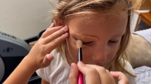 Как легко рисовать стрелки мастер класс от Даши 7 лет