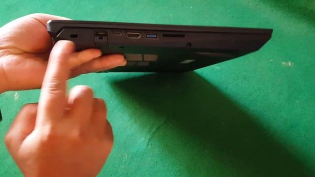 Acer nitro 5 AMD Ryzen 5 unboxing. Redeon rx560x. Acer gaming laptop only in 43,000. смотреть онлайн