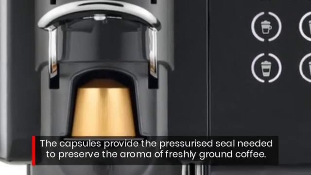 De'Longhi Lattissima Coffee Machine - How To Use De'Longhi Lattissima Nespresso Coffee Machine смотреть онлайн