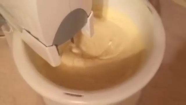 Готовим с ЛЮБОВЬЮ. Торт с суфле... смотреть онлайн