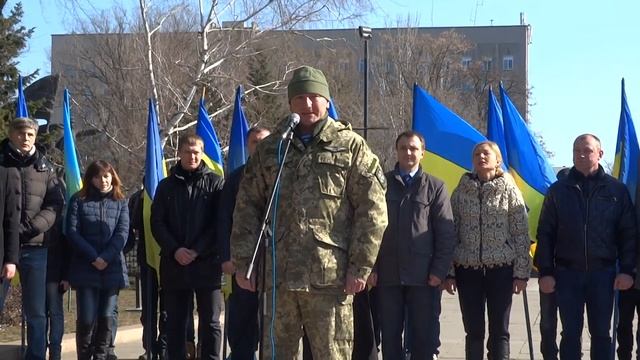 Ростислав Ломтев смотреть онлайн