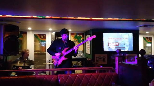 Белые облака смотреть онлайн