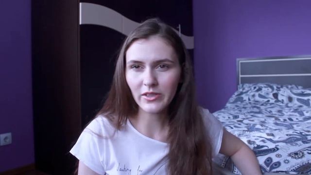 Противостояние: почему народные бьюти-рецепты не заменят готовую косметику смотреть онлайн