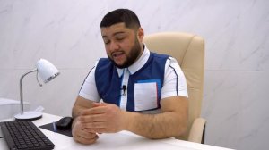 ЖИНСИЙ ОЛАТ ТУРМАСЛИГИ ТОНГ САХАРДАН!