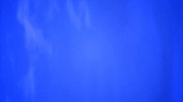 #sa6hin #sy BLUE Video Background ,Free Download,Copyright Free смотреть онлайн