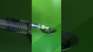 1 мл объема: это сколько?