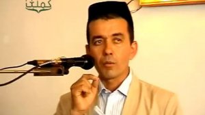 uzbek amru maruf 1
