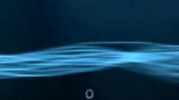 Прототип игровой консоли Apple iPlay