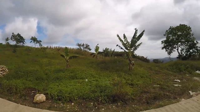 НЕОБЫЧНЫЕ ФИЛИППИНЫ - АЛЬПИЙСКИЕ ЛУГА И ХВОЙНЫЕ ЛЕСА ОСТРОВА СЕБУ/ ВОСКРЕСНЫЙ МОТОВЛОГ смотреть онлайн